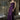 Bridesmaids 21581