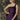 Bridesmaids 21581
