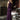 Bridesmaids 21581