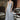 Bridesmaids 21581
