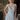 Bridesmaids 21581