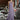 Bridesmaids 21581