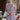 Bridesmaids 21581