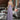 Bridesmaids 21581