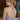Bridesmaids 21581