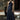 Bridesmaids 21581