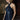 Bridesmaids 21581