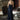 Bridesmaids 21581