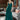 Bridesmaids 21581