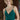 Bridesmaids 21581