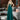 Bridesmaids 21581