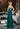 Bridesmaids 21581