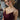 Bridesmaids 21581