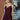 Bridesmaids 21581