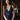 Bridesmaids 21581