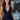 Bridesmaids 21581