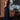 Bridesmaids 21581