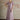 Bridesmaids 21581