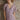 Bridesmaids 21581