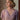 Bridesmaids 21581