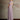Bridesmaids 21581