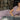 Bridesmaids 21581