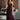 Bridesmaids 21581