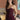 Bridesmaids 21581