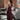 Bridesmaids 21581