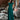 Bridesmaids 21581