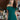 Bridesmaids 21581