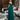 Bridesmaids 21581