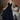 Bridesmaids 21581