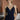 Bridesmaids 21581