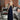 Bridesmaids 21581