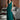 Bridesmaids 21581