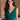 Bridesmaids 21581