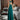 Bridesmaids 21581
