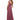 Bridesmaid Dress Style 21646