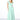 Flutter Sleeve Chiffon Bridesmaid Dress Madeline Gardner