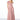 Flutter Sleeve Chiffon Bridesmaid Dress Madeline Gardner
