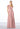 Flutter Sleeve Chiffon Bridesmaid Dress Madeline Gardner