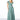 Flutter Sleeve Chiffon Bridesmaid Dress Madeline Gardner