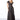 Flutter Sleeve Chiffon Bridesmaid Dress Madeline Gardner