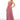 Bridesmaid Dress, Style 21662