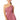 Bridesmaid Dress, Style 21662
