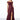 Bridesmaid Style 21663