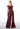 Bridesmaid Style 21663