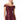 Bridesmaid Style 21663