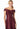 Bridesmaid Style 21663